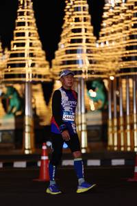 BIB: 
                            <button type="button" onclick="openModal(23859544)" class="btn btn-primary btn-sm float-right btn-popup" data-toggle="modal" data-target=".modal-high-quality">
                        <i class="fas fa-shopping-cart"></i> Add to Cart
                    </button>
                                            <button type="button" onclick="isThisMe(23859544, true)" class="btn btn-success btn-sm float-right btn-popup btn-isme hidden" data-toggle="tooltip" data-placement="bottom" title="นี่คือรูปของคุณใช่ไหม คลิกที่นี่เพื่อเอาเข้าอัลบั้ม">
                        <i class="fas fa-plus"></i> Add to album
                    </button>
                    <button type="button" onclick="isThisMe(23859544, false)" class="btn btn-warning btn-sm float-right btn-popup btn-isnotme hidden">
                        <i class="fas fa-ban"></i> Remove from album
                    </button>